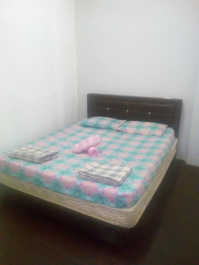1921 Art Gallery & Travel Lodge George Town Esterno foto